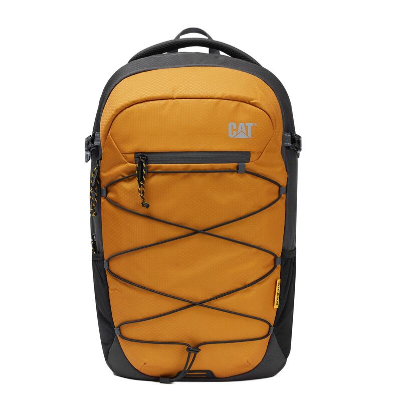 Backpack Logan Caterpillar 25 L 84844-691