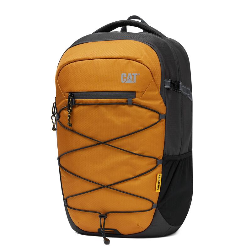 Backpack Logan Caterpillar 25 L 84844-691