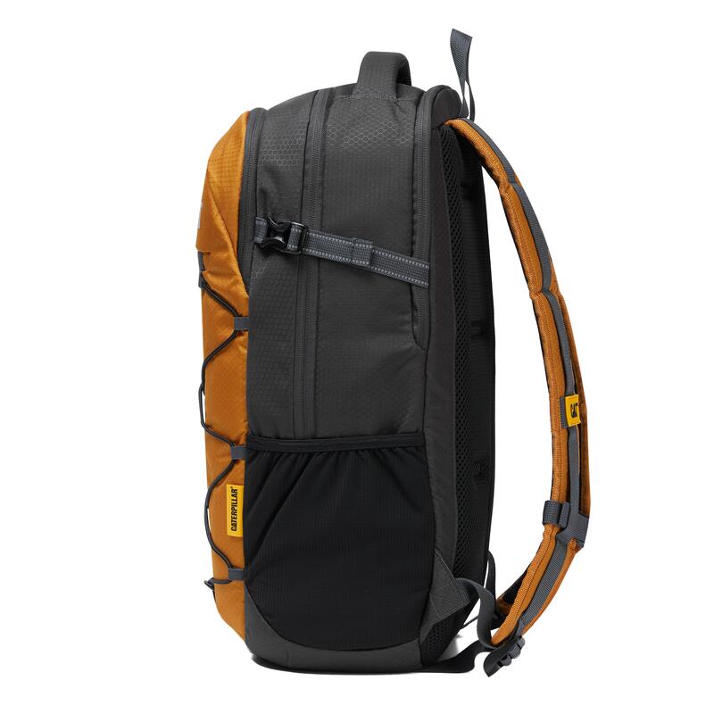 Backpack Logan Caterpillar 25 L 84844-691