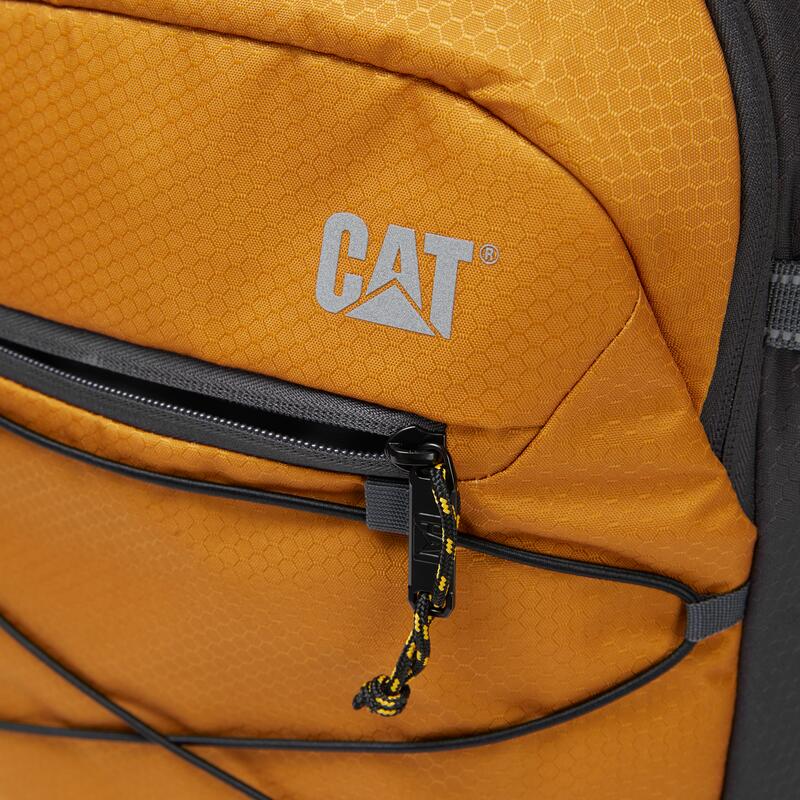 Backpack Logan Caterpillar 25 L 84844-691