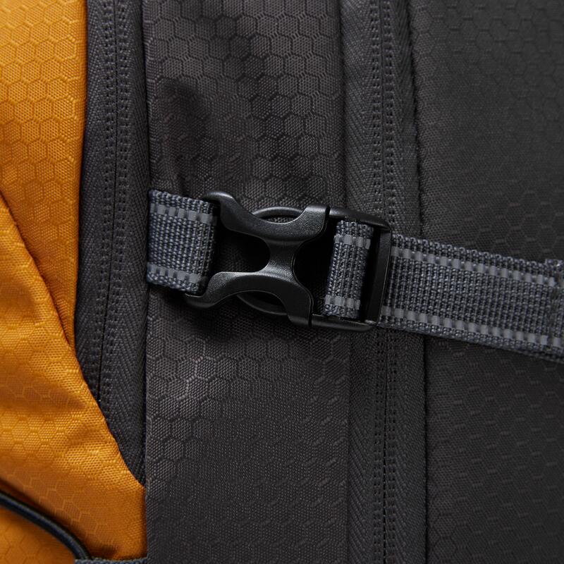 Backpack Logan Caterpillar 25 L 84844-691