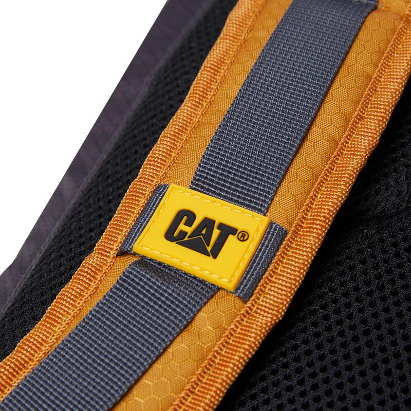 Backpack Logan Caterpillar 25 L 84844-691
