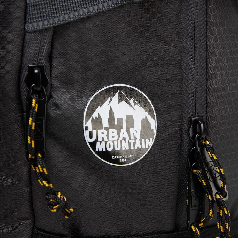 Backpack Logan Caterpillar 25 L 84844-691