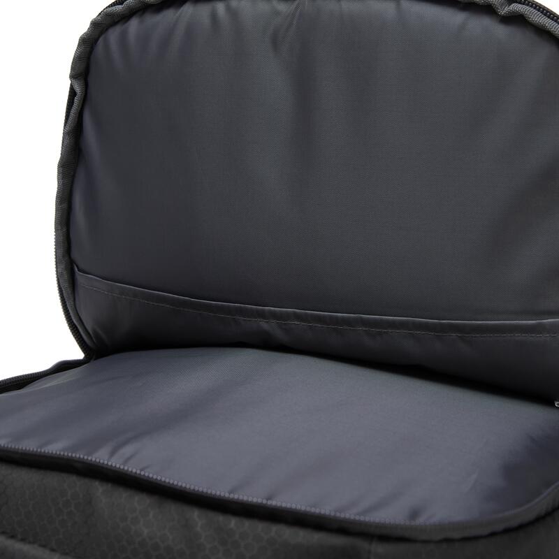Backpack Logan Caterpillar 25 L 84844-691