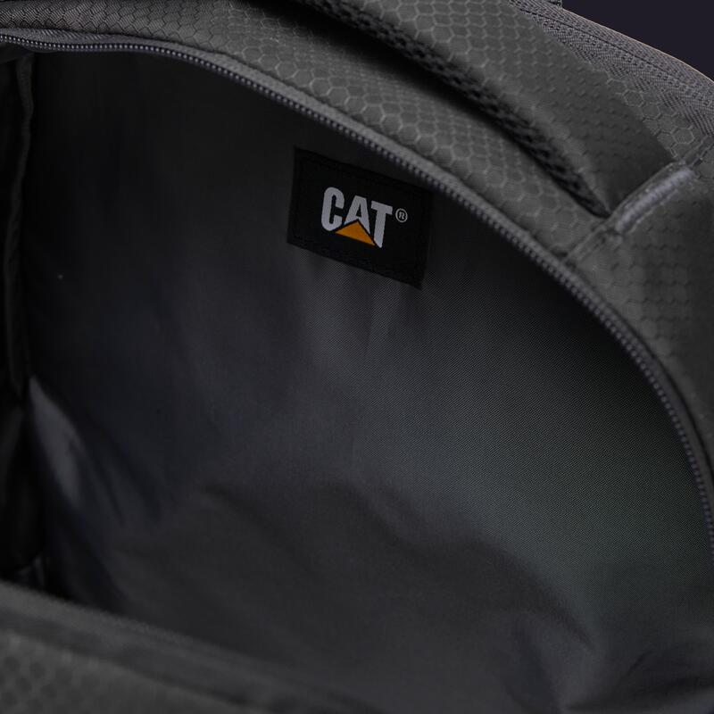 Backpack Logan Caterpillar 25 L 84844-691