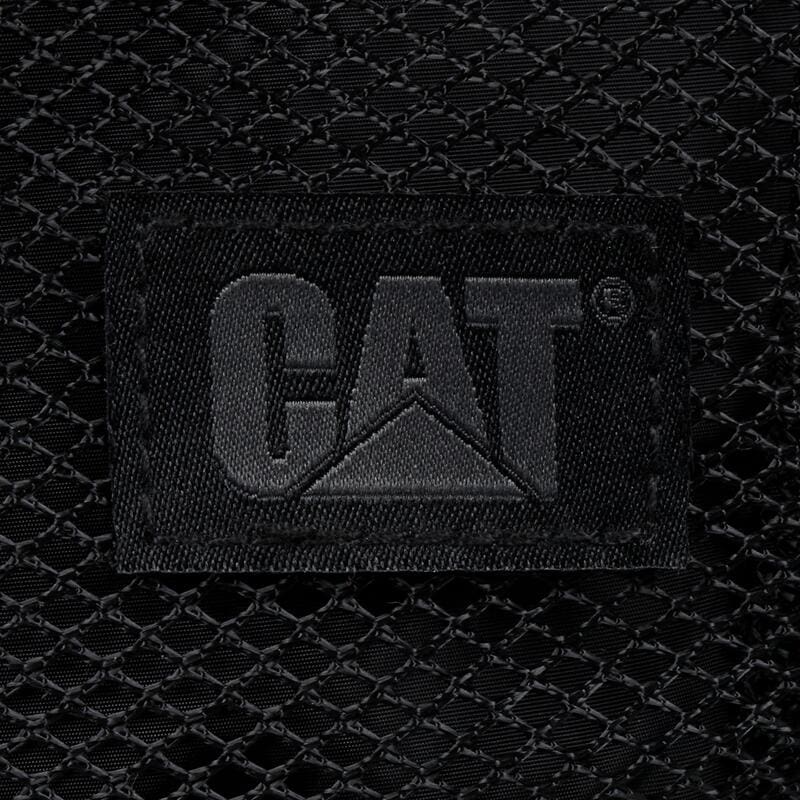 Backpack Ohio Caterpillar 18 L 84845-01