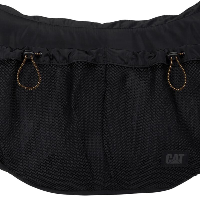 Crossbody bag Unisex Caterpillar 84847-80