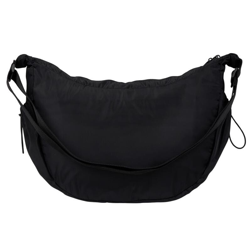 Crossbody bag Unisex Caterpillar 84847-80