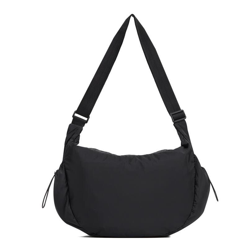Crossbody bag Unisex Caterpillar 84847-80