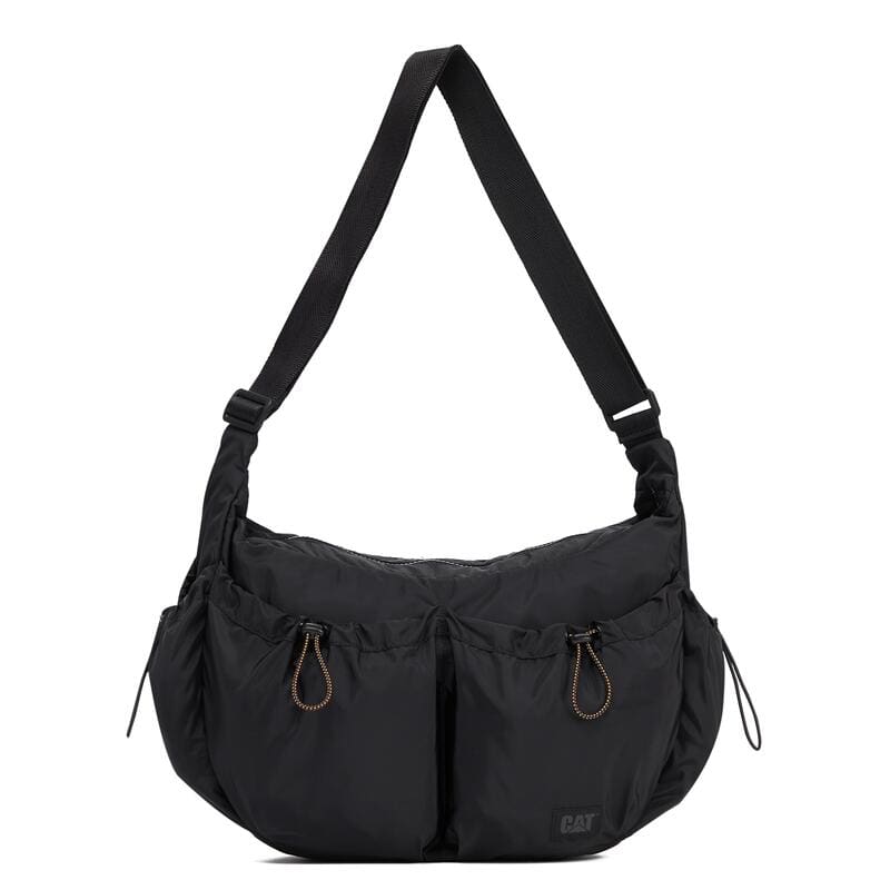 Crossbody bag Unisex Caterpillar 84847-80