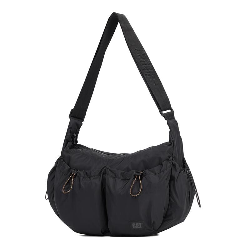 Crossbody bag Unisex Caterpillar 84847-80