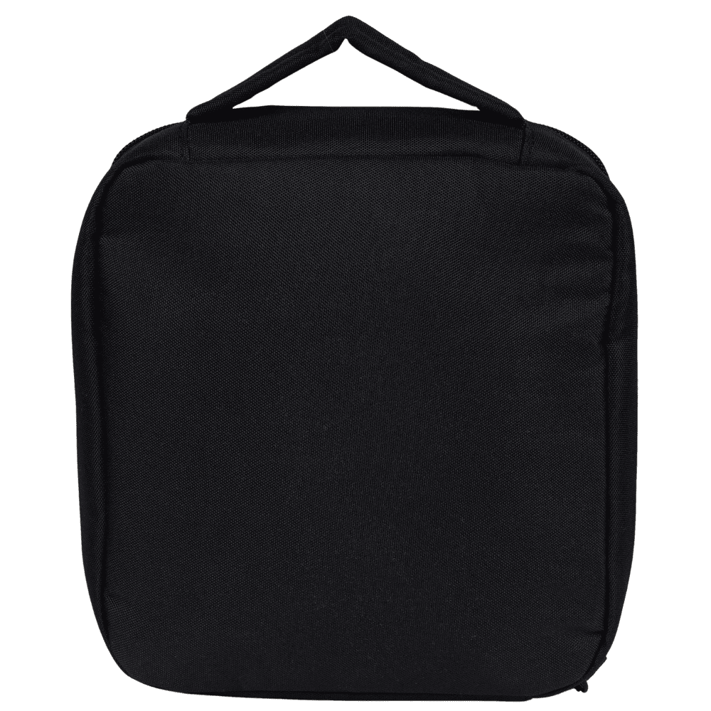 Lunch Bag Ισοθερμική τσάντα Caterpillar 84862-01