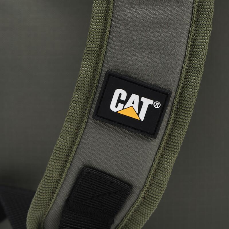Backpack Explorer Caterpillar 25 L 84863-670