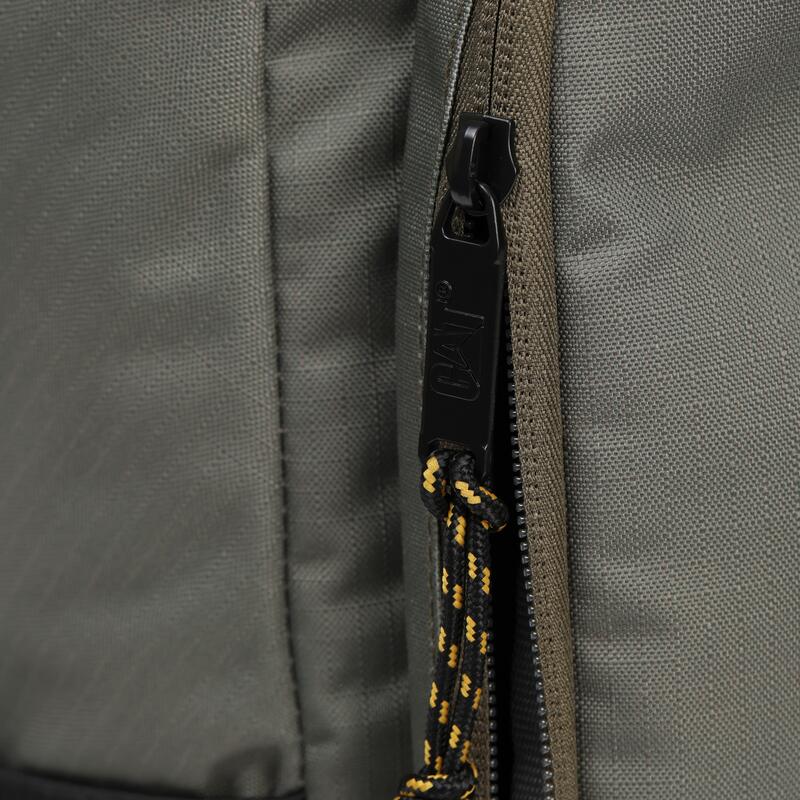 Backpack Explorer Caterpillar 25 L 84863-670