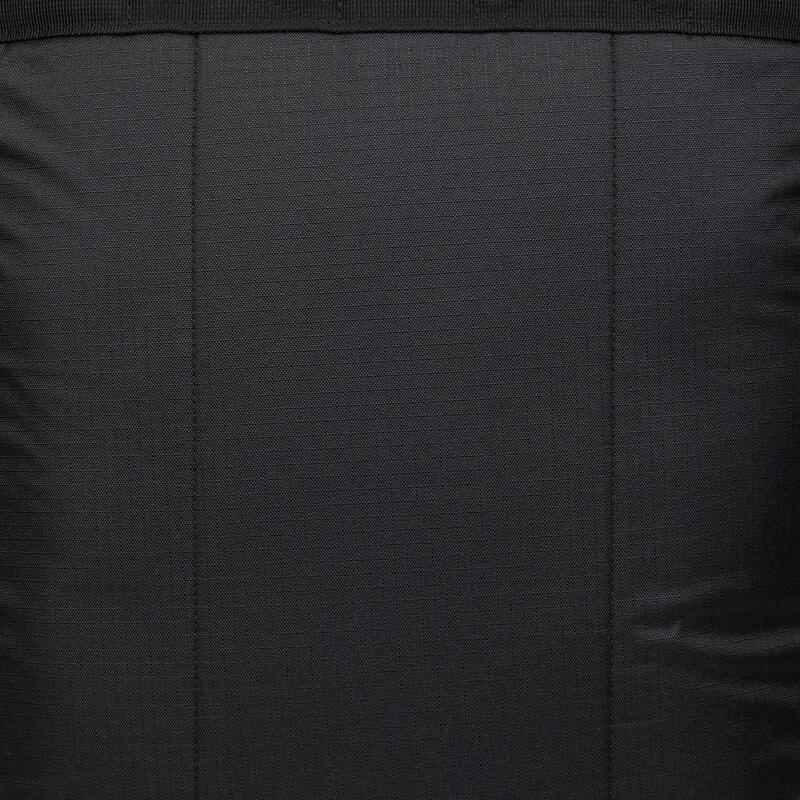 Explorer Cabin Backpack Caterpillar 42L 84865-01