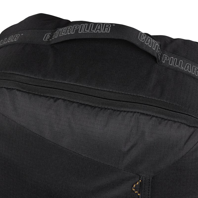 Explorer Cabin Backpack Caterpillar 42L 84865-01