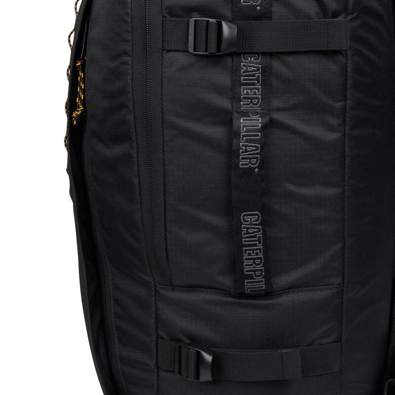 Explorer Cabin Backpack Caterpillar 42L 84865-01
