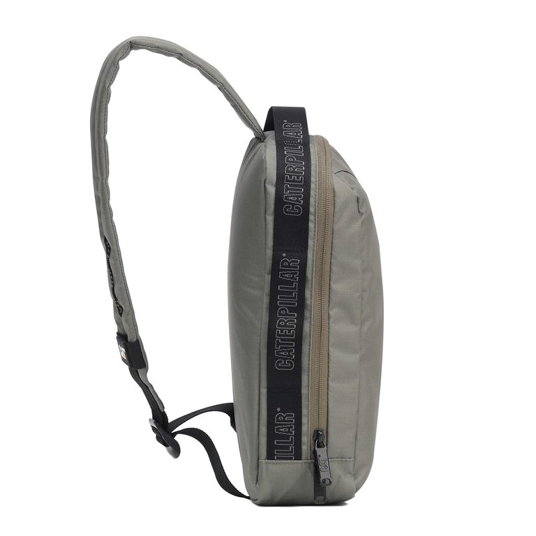 Explorer Sling Bag Caterpillar 84866-670