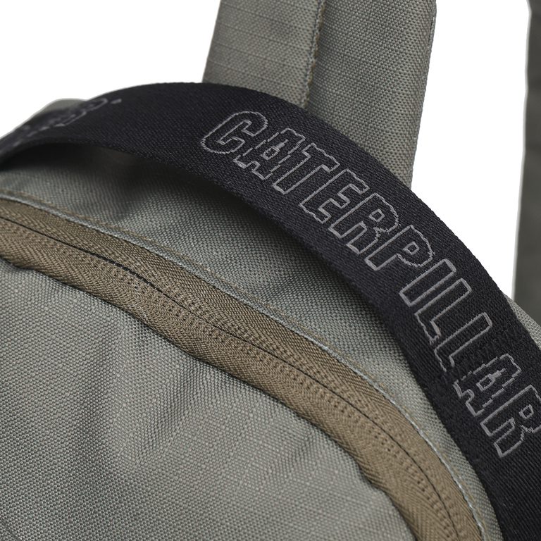 Explorer Sling Bag Caterpillar 84866-670