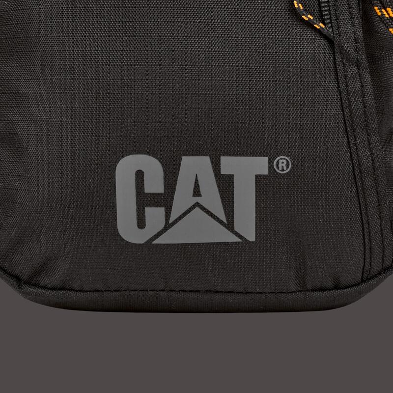 Explorer Shoulder Bag Caterpillar 84867-01