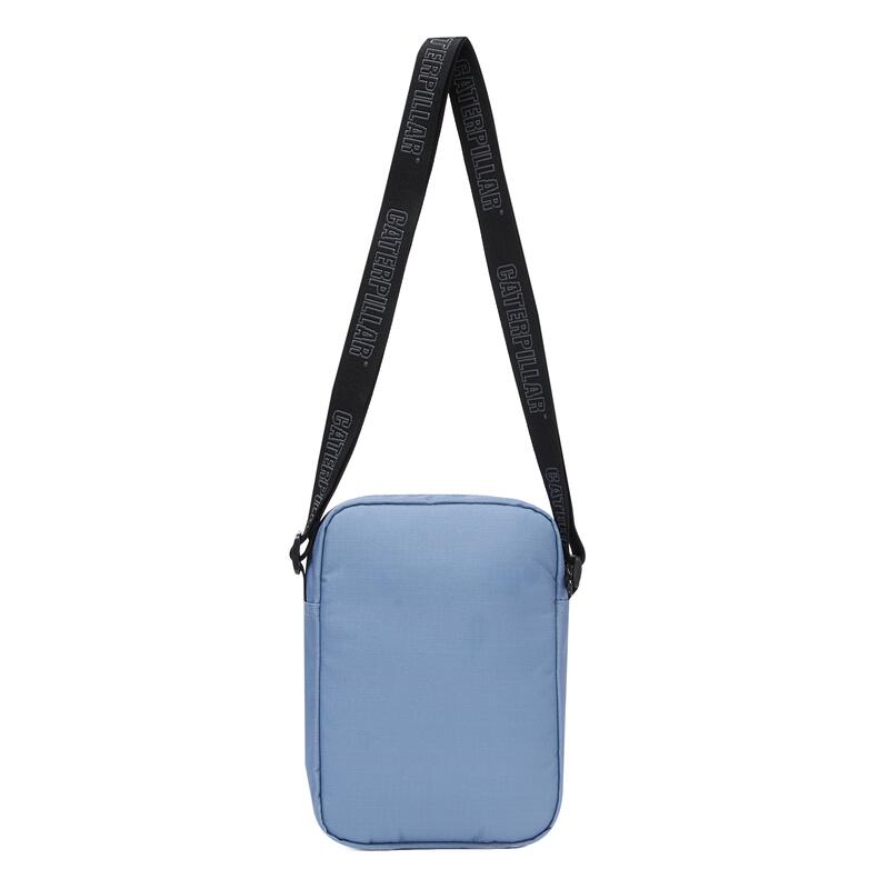 Explorer Shoulder Bag Caterpillar 84867-619
