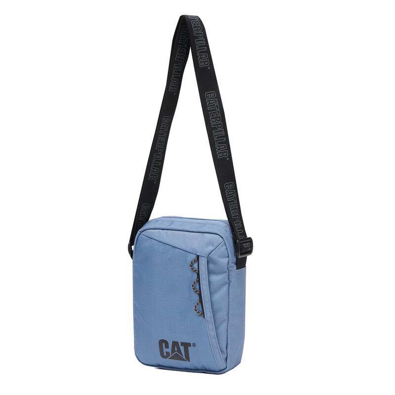 Explorer Shoulder Bag Caterpillar 84867-619