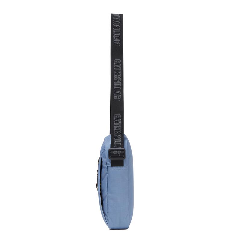 Explorer Shoulder Bag Caterpillar 84867-619