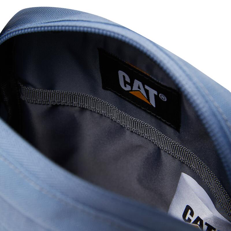 Explorer Shoulder Bag Caterpillar 84867-619