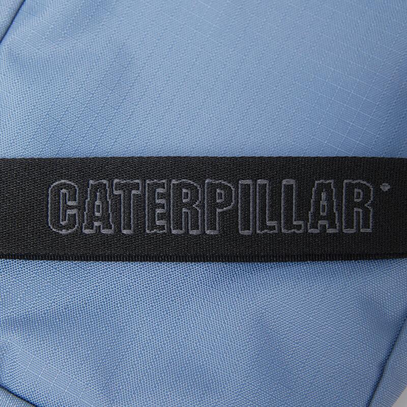 Explorer Shoulder Bag Caterpillar 84867-619