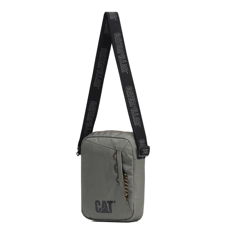 Explorer Shoulder Bag Caterpillar 84867-670