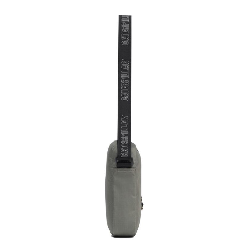 Explorer Shoulder Bag Caterpillar 84867-670