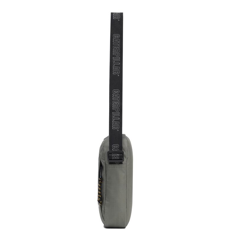 Explorer Shoulder Bag Caterpillar 84867-670