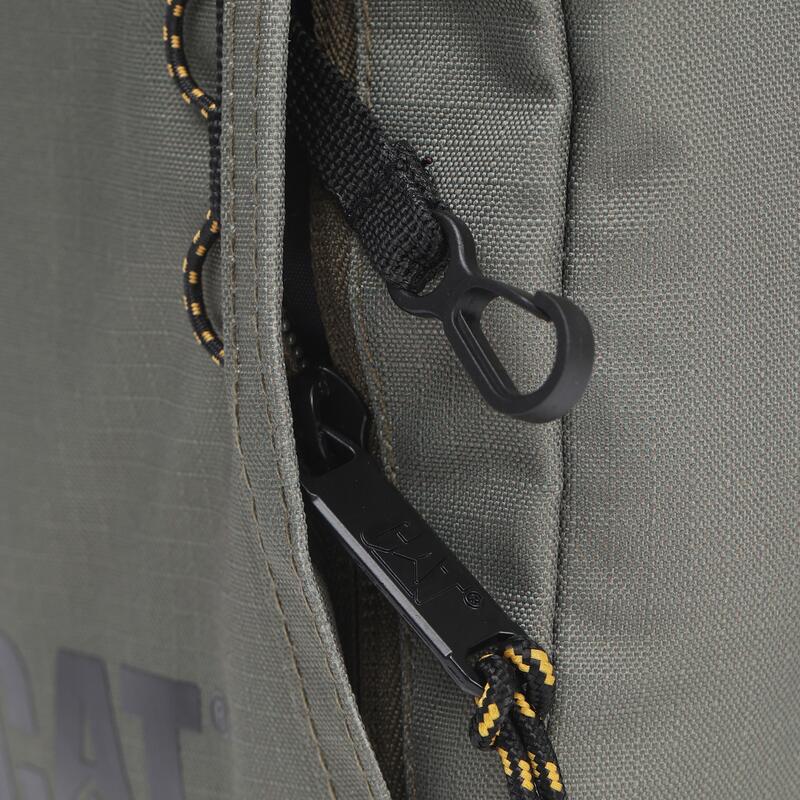 Explorer Shoulder Bag Caterpillar 84867-670