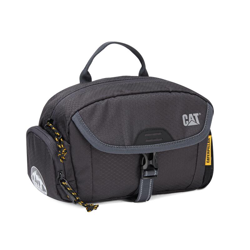 Τσαντάκι μέσης Fuji Caterpillar 84874-690