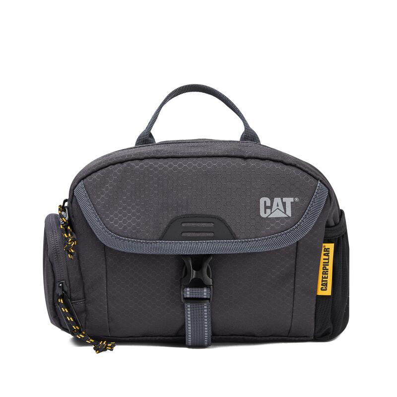 Τσαντάκι μέσης Fuji Caterpillar 84874-690