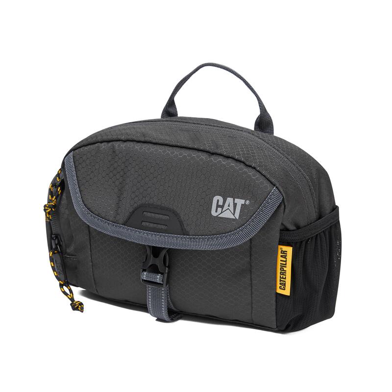 Τσαντάκι μέσης Fuji Caterpillar 84874-690