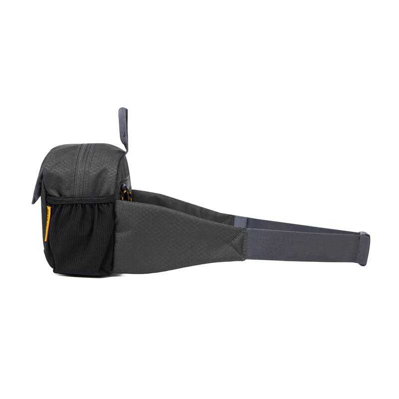 Τσαντάκι μέσης Fuji Caterpillar 84874-690