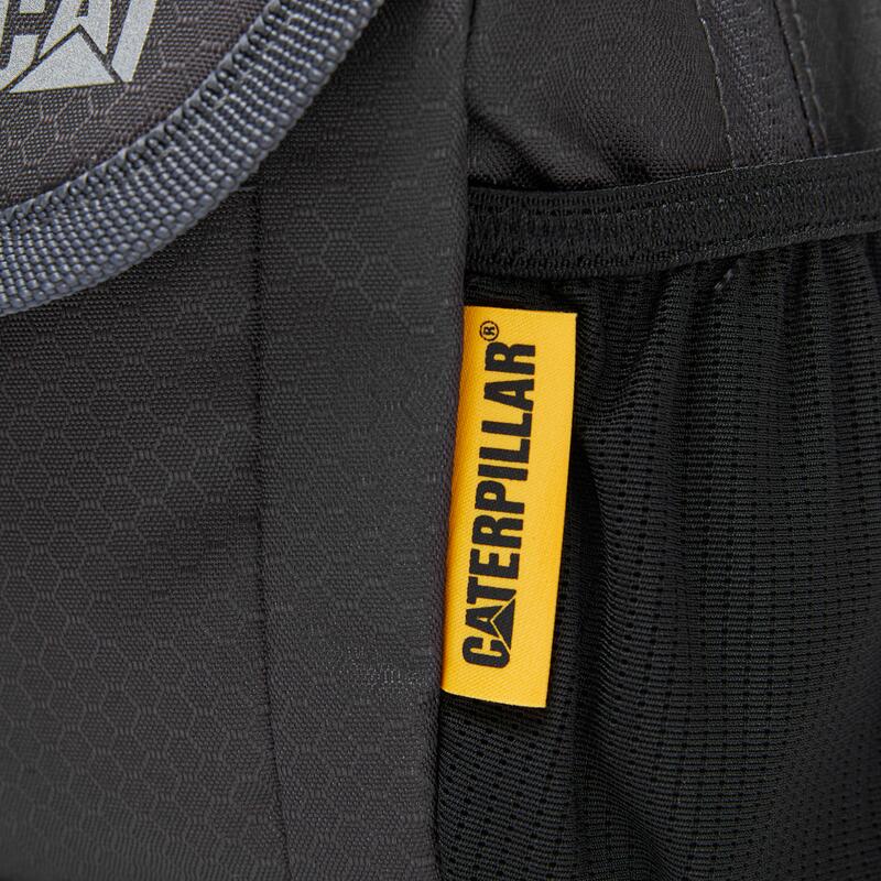 Τσαντάκι μέσης Fuji Caterpillar 84874-690