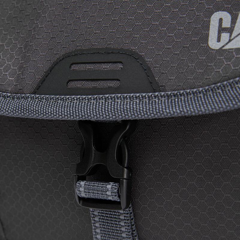 Τσαντάκι μέσης Fuji Caterpillar 84874-690