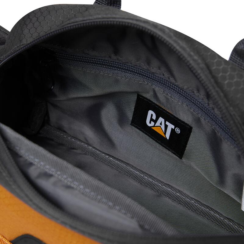 Τσαντάκι μέσης Fuji Caterpillar 84874-691