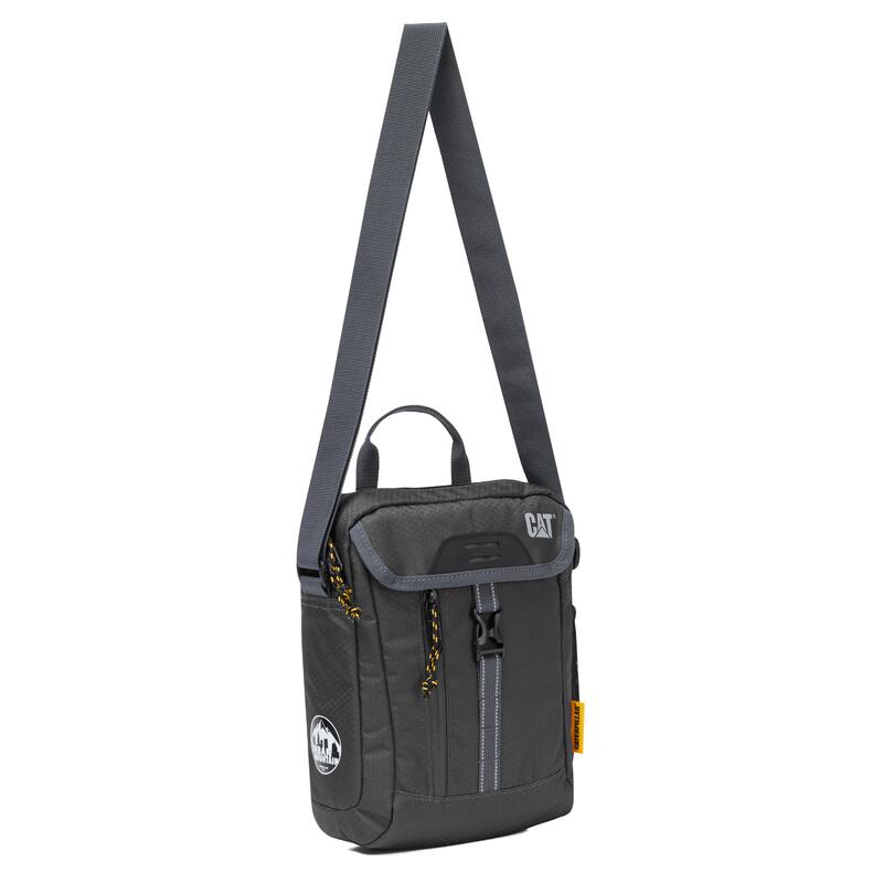 Τσαντάκι ώμου Kilimanjaro Utility Bag Caterpillar 84875-690