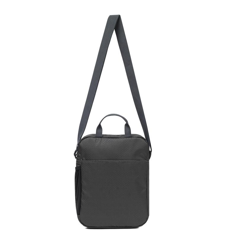 Τσαντάκι ώμου Kilimanjaro Utility Bag Caterpillar 84875-690
