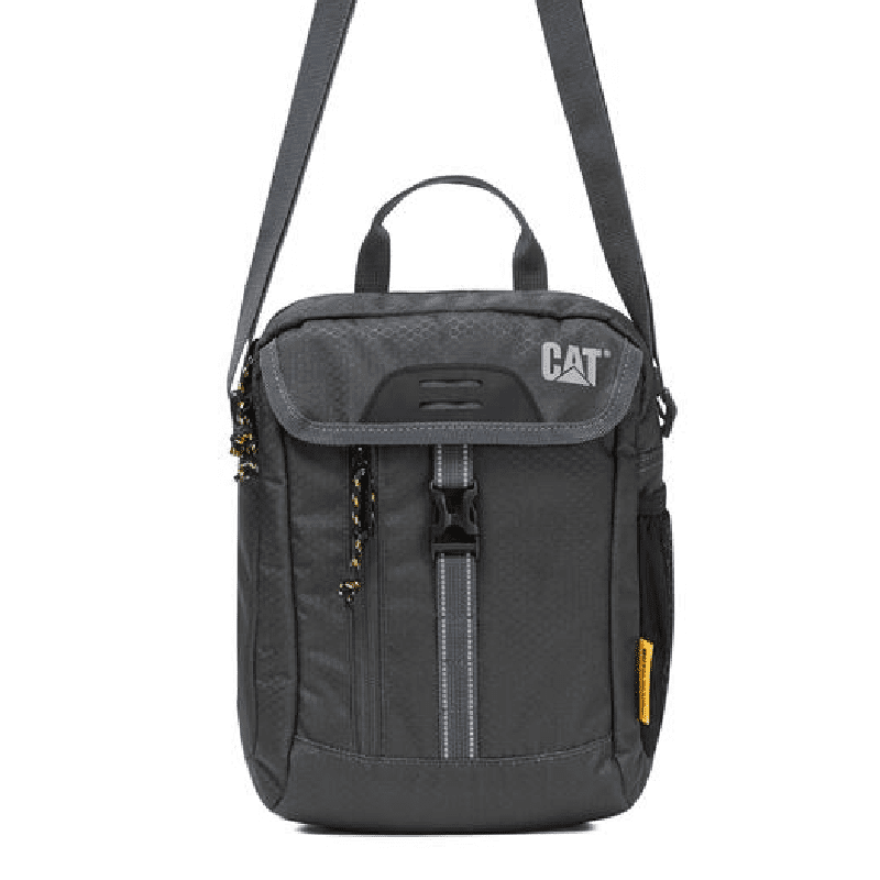 Τσαντάκι ώμου Kilimanjaro Utility Bag Caterpillar 84875-690