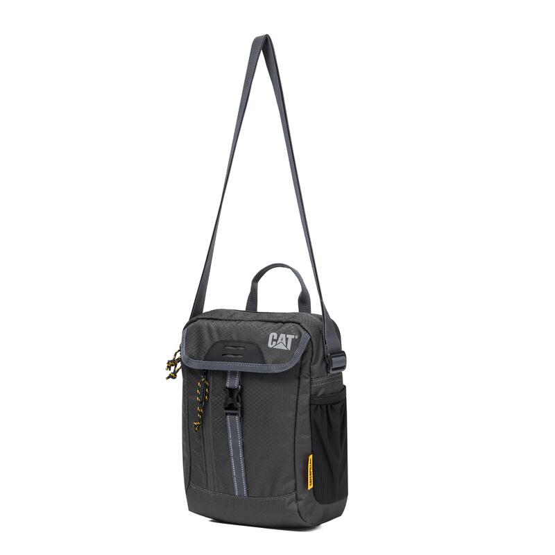 Τσαντάκι ώμου Kilimanjaro Utility Bag Caterpillar 84875-690