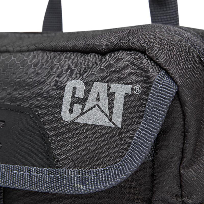 Τσαντάκι ώμου Kilimanjaro Utility Bag Caterpillar 84875-690