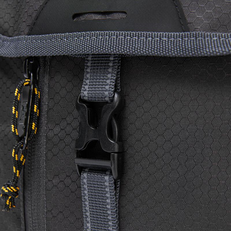 Τσαντάκι ώμου Kilimanjaro Utility Bag Caterpillar 84875-690
