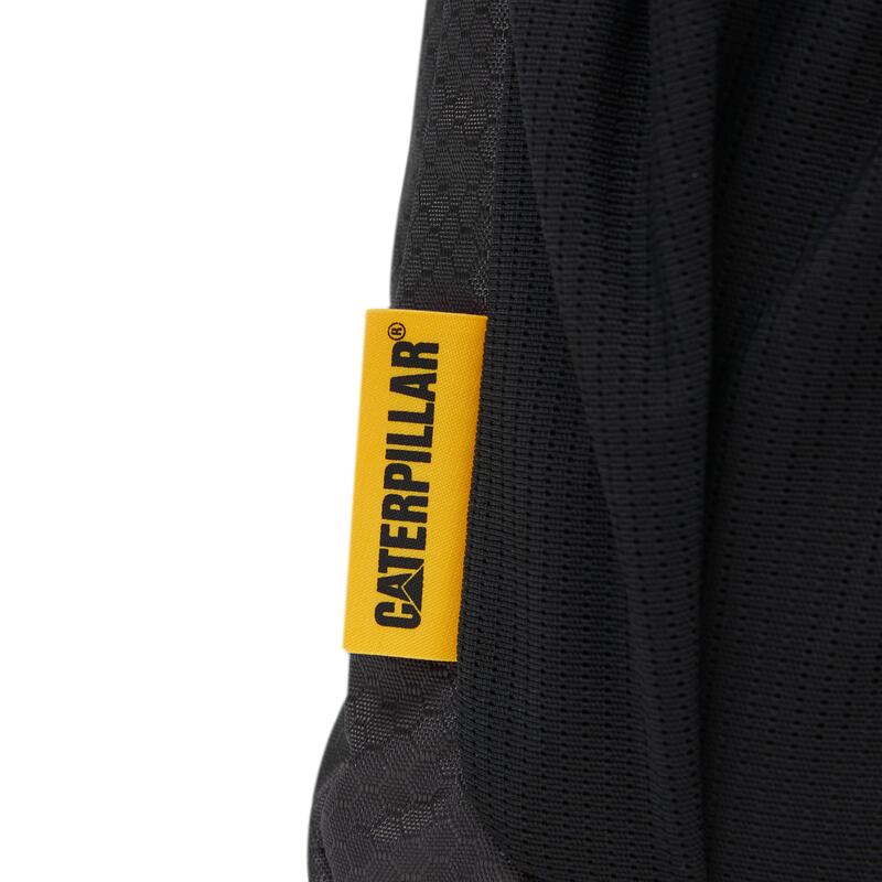 Τσαντάκι ώμου Kilimanjaro Utility Bag Caterpillar 84875-690