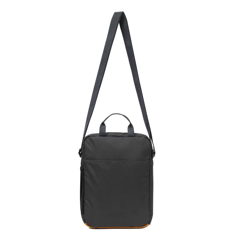 Τσαντάκι ώμου Kilimanjaro Utility Bag Caterpillar 84875-691