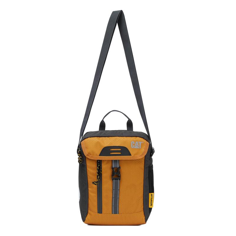 Τσαντάκι ώμου Kilimanjaro Utility Bag Caterpillar 84875-691