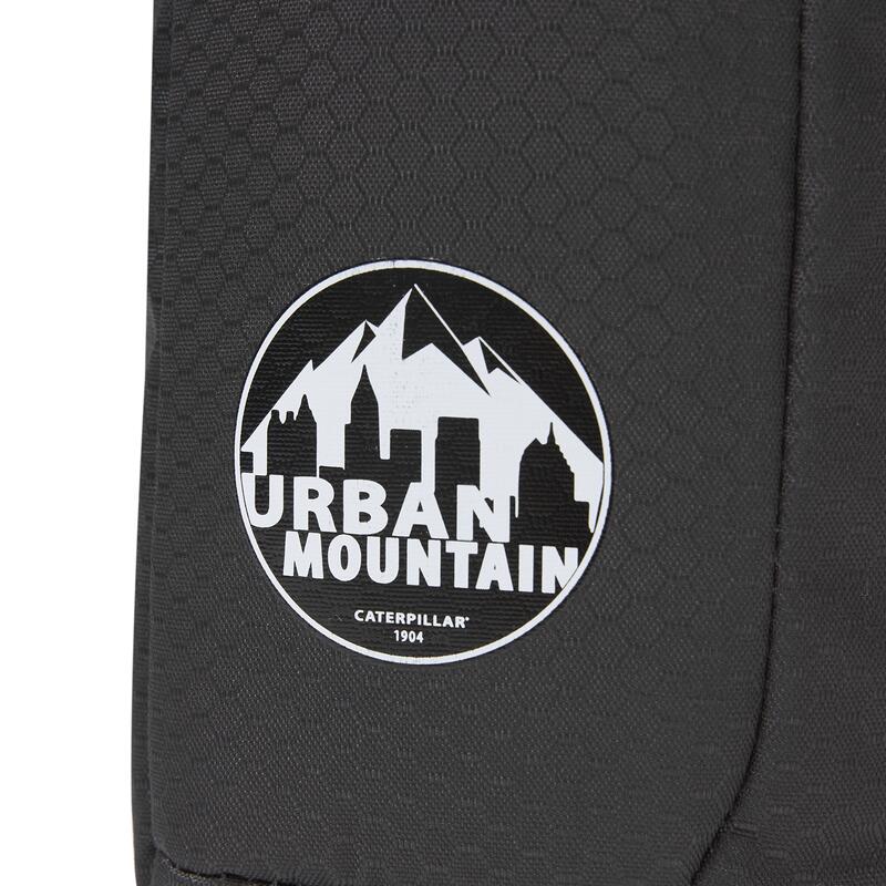 Τσαντάκι ώμου Kilimanjaro Utility Bag Caterpillar 84875-691